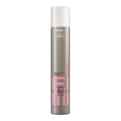 Wella EIMI Mistify Me Strong Hairspray 500ml