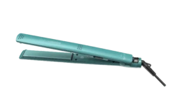 GA.MA Elegance Therapy Stijltang Aqua