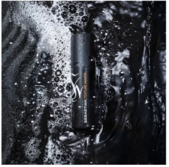 Sebastian Texture Maker 150ml -Winkel Voor Haarproducten 81