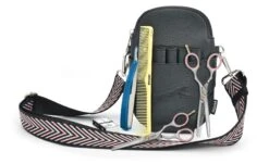 Jaguar Basic Set Good Vibes Ergo 5,5inch