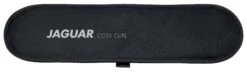Jaguar Cosy Curl Krultang 40mm -Winkel Voor Haarproducten 87302 cosy curl tasche