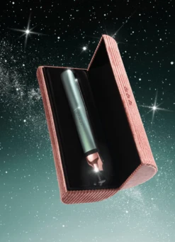 Ghd Dreamland Platinum+ Styler Limited Edition -Winkel Voor Haarproducten 8 2 8