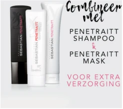 Ghd Duet Style 2 In 1 Hot Air Styler Giftset Limited Edition 7 Ghd Duet Style 2 In 1 Hot Air Styler Giftset Limited Edition -Winkel Voor Haarproducten 8 3