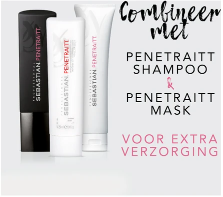 Ghd Duet Style 2 In 1 Hot Air Styler Giftset Limited Edition 4 Ghd Duet Style 2 In 1 Hot Air Styler Giftset Limited Edition - Afbeelding 4