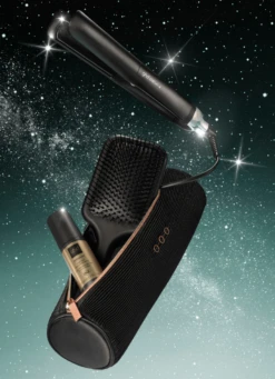 Ghd Platinum+ Styler Giftset Limited Edition 7 Ghd Platinum+ Styler Giftset Limited Edition -Winkel Voor Haarproducten 8 4 2