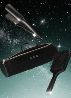 Ghd Max Styler Giftset Limited Edition -Winkel Voor Haarproducten 8 6