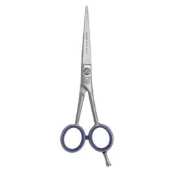 Jaguar Satin Plus5,5inch