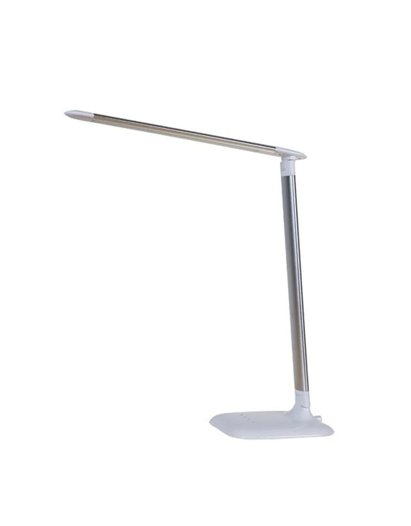 NailPerfect Soft Touch Table Lamp 1 NailPerfect Soft Touch Table Lamp