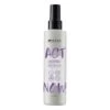 Indola ACT NOW! Fixation Spray 200ml