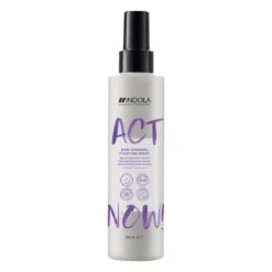 Indola ACT NOW! Fixation Spray 200ml