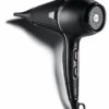 Ghd Air Haardroger Zwart