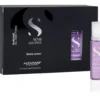 Alfaparf Sublime Shine Lotion 12X13ml