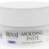 Aloxxi Molding Paste 51gr