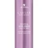 Alterna Caviar Anti-Frizz Oil Mist 150ml