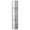Alterna Caviar Anti-Aging Perfect Iron Spray 122ml