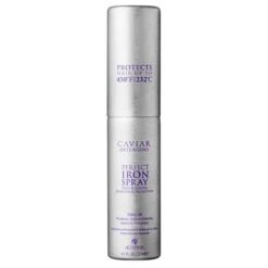 Alterna Caviar Anti-Aging Perfect Iron Spray 122ml