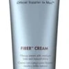 American Crew Fiber Cream 100ml