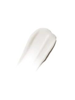 American Crew Firm Hold Styling Gel 250ml -Winkel Voor Haarproducten american crew firm hold styling cream 100ml swatch 1