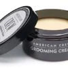 American Crew Grooming Cream 85gr