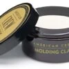 American Crew Molding Clay 85gr