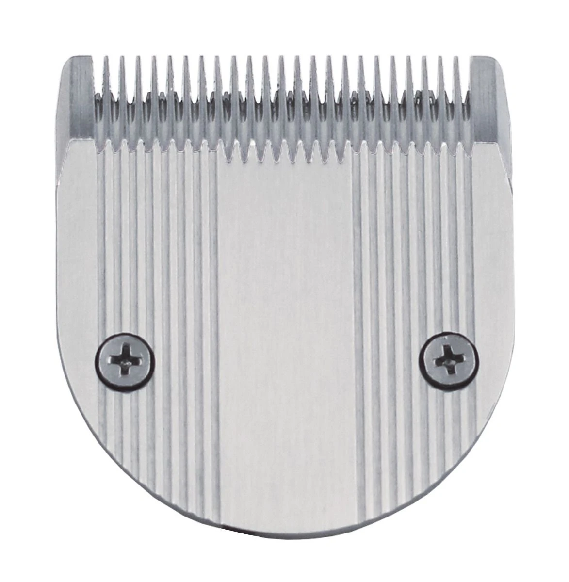 Kyone Snijkop Stainless Steel Voor Advance Pro Clipper 1 Kyone Snijkop Stainless Steel Voor Advance Pro Clipper