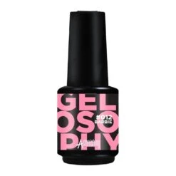 Astonishing Gelosophy 012 Barbie 15ml