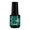 Astonishing Gelosophy 117 TURQUOISE GREEN 15ml