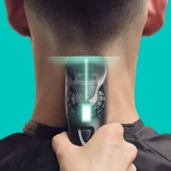 Panasonic ER-FGP86 Tondeuse -Winkel Voor Haarproducten ast 1719764.jpg.pub .thumb .644.644