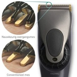 Panasonic ER-FGP86 Tondeuse -Winkel Voor Haarproducten ast 1737952.jpg.pub .thumb .644.644