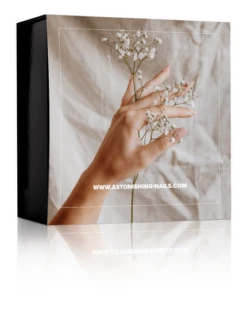 Astonishing BIAB Student Kit