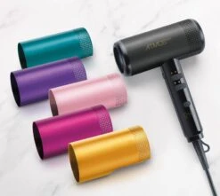 Diva Pro Atmos Sleeve Teal Bay -Winkel Voor Haarproducten atm001 all sleeves 1920x1715 1 800x715 3