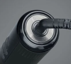 Diva Pro Atmos Dry + Style -Winkel Voor Haarproducten atm003 1920 x 1715 04