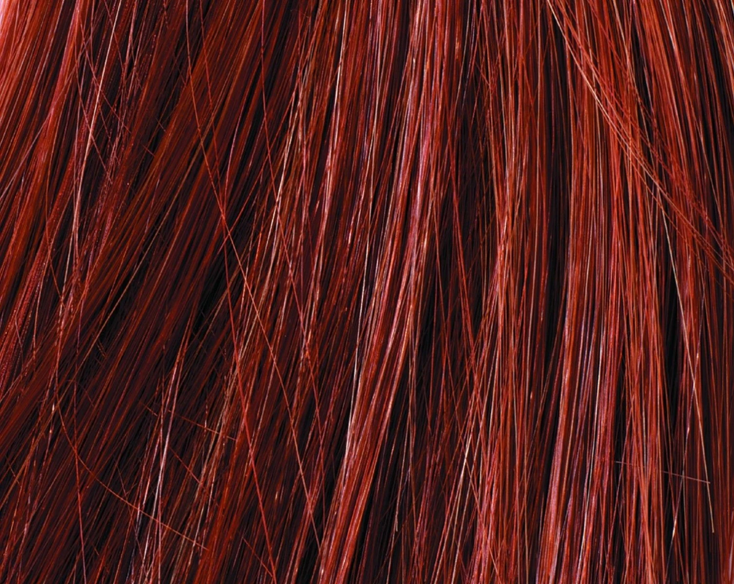 Toppik Hair Building Fibers Auburn 27,5gr 2 Toppik Hair Building Fibers Auburn 27,5gr - Afbeelding 2