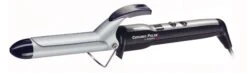 Babyliss PRO Krultang - Titanium Tourmaline 25 Mm 40W