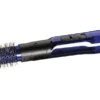 Babyliss PRO Warme Lucht Borstel Blue Lightning 34 Mm 700W