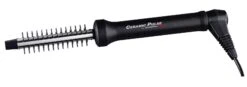 Babyliss PRO Krulborstel - Ceramic - 180C° - 18 Mm 25W