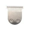 Babyliss PRO 4Artists T-Spare Blade For Trimmers 40mm