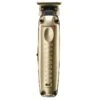 Babyliss PRO 4Artists LO-PRO FX Trimmer Goud