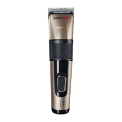Babyliss PRO Cut-Definer Tondeuse Beige 6 Babyliss PRO Cut-Definer Tondeuse Beige -Winkel Voor Haarproducten babyliss pro cut definer tondeuse beige fx862e