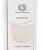 ShampooBars Bar Organizer