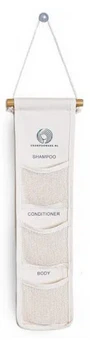 ShampooBars Bar Organizer