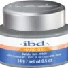 IBD Builder Gel White Wit 14 Gr