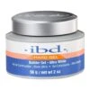 IBD Builder Gel Ultra White Ultra Wit 64 Gr
