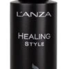 Lanza Healing Style Beach Spray 100ml