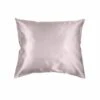 Beauty Pillow Kussensloop Mauve