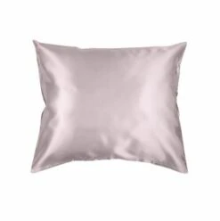 Beauty Pillow Kussensloop Mauve