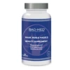 Bao-Med Hair, Skin & Nails Beauty Supplement 60st