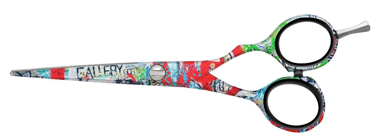 Jaguar Big City Life Knipschaar Hallo Berlin 5,5inch 1 Jaguar Big City Life Knipschaar Hallo Berlin 5,5inch