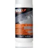 Fudge Elevate Styling Powder 10gr