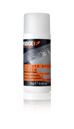 Fudge Elevate Styling Powder 10gr